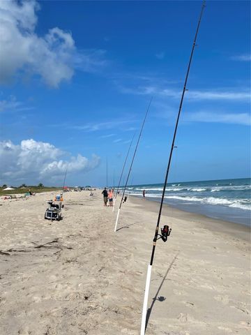 5369 Compass Cove Place, Hutchinson Island, FL 34949