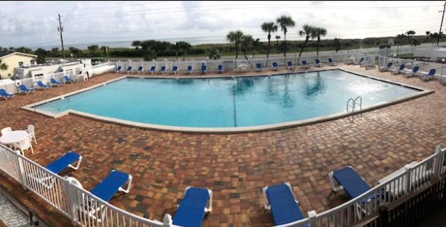 5369 Compass Cove Place, Hutchinson Island, FL 34949