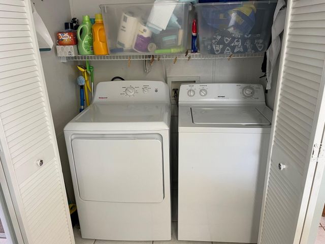 5369 Compass Cove Place, Hutchinson Island, FL 34949