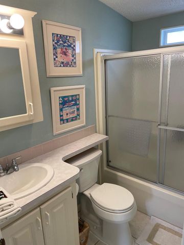 5369 Compass Cove Place, Hutchinson Island, FL 34949