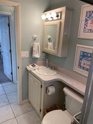 5369 Compass Cove Place, Hutchinson Island, FL 34949