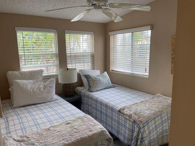 5369 Compass Cove Place, Hutchinson Island, FL 34949