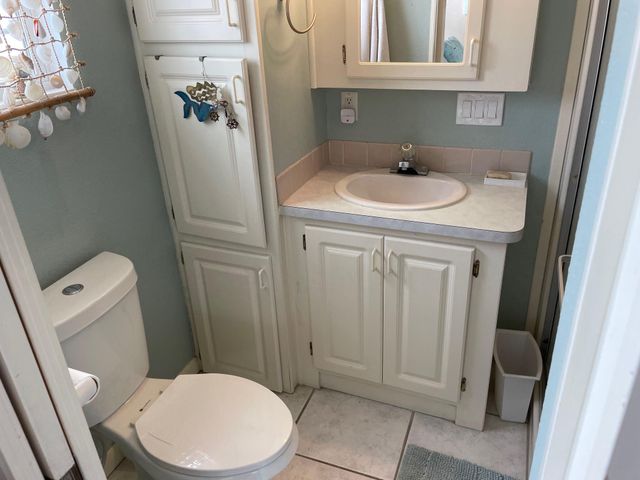 5369 Compass Cove Place, Hutchinson Island, FL 34949