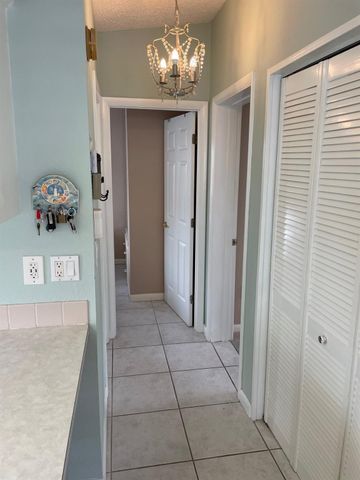 5369 Compass Cove Place, Hutchinson Island, FL 34949