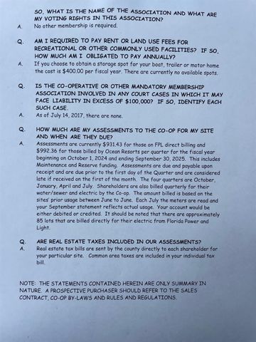 5369 Compass Cove Place, Hutchinson Island, FL 34949