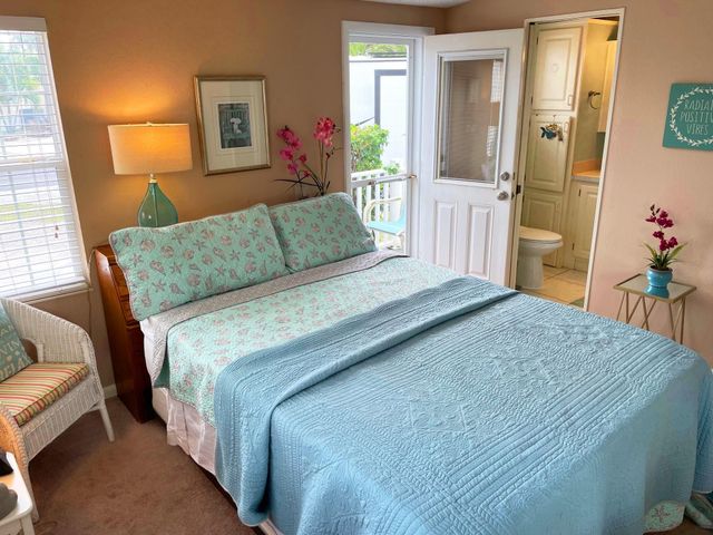 5369 Compass Cove Place, Hutchinson Island, FL 34949