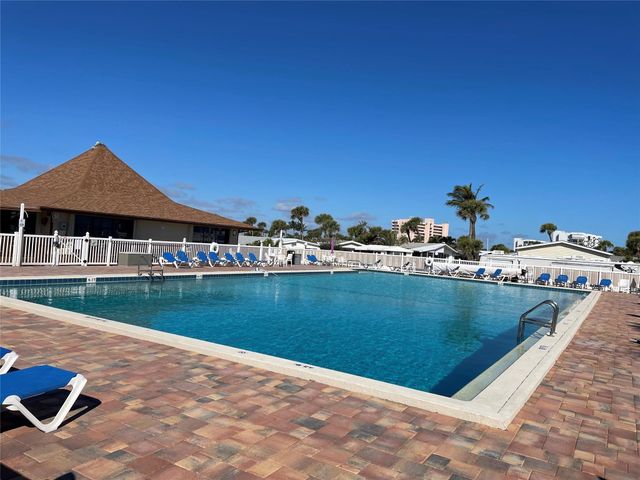 5369 Compass Cove Place, Hutchinson Island, FL 34949