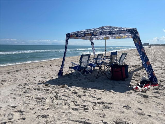 5369 Compass Cove Place, Hutchinson Island, FL 34949