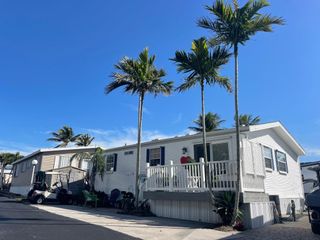 5369 Compass Cove Place, Hutchinson Island, FL 34949