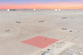 0 Vic Avenue F12 75 West, Lancaster, CA 93536