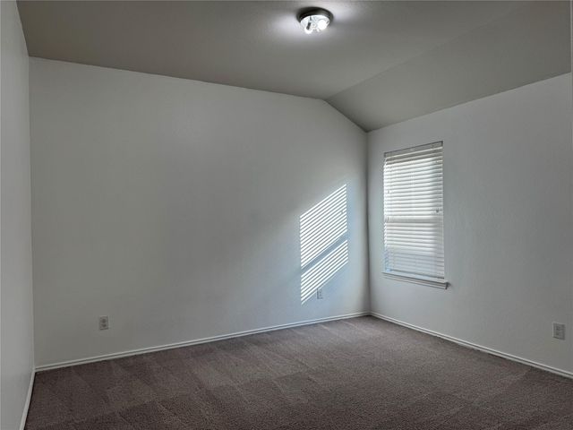 2215 Bronze Bay Drive, Missouri City, TX 77459