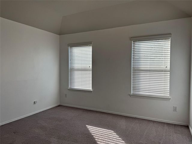 2215 Bronze Bay Drive, Missouri City, TX 77459