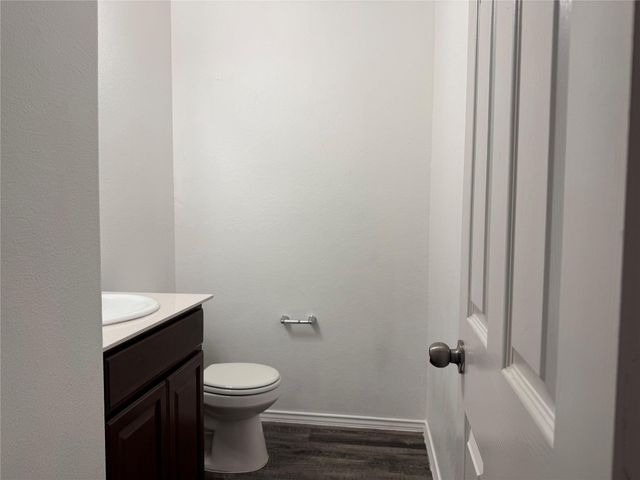 2215 Bronze Bay Drive, Missouri City, TX 77459