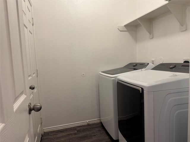 2215 Bronze Bay Drive, Missouri City, TX 77459