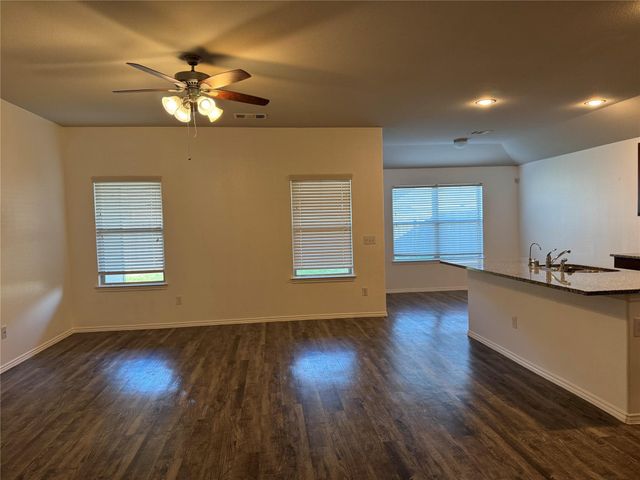 2215 Bronze Bay Drive, Missouri City, TX 77459