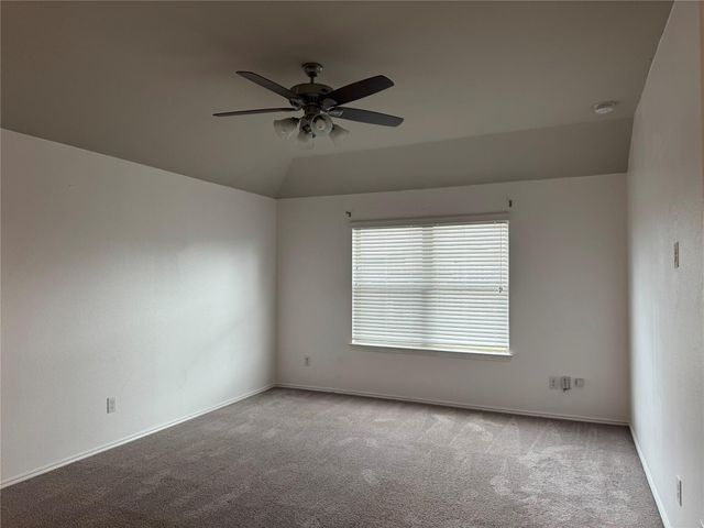 2215 Bronze Bay Drive, Missouri City, TX 77459