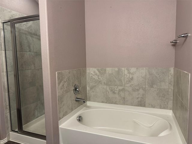 2215 Bronze Bay Drive, Missouri City, TX 77459