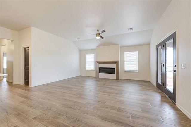 4233 Overlook Pass, Edmond, OK 73025