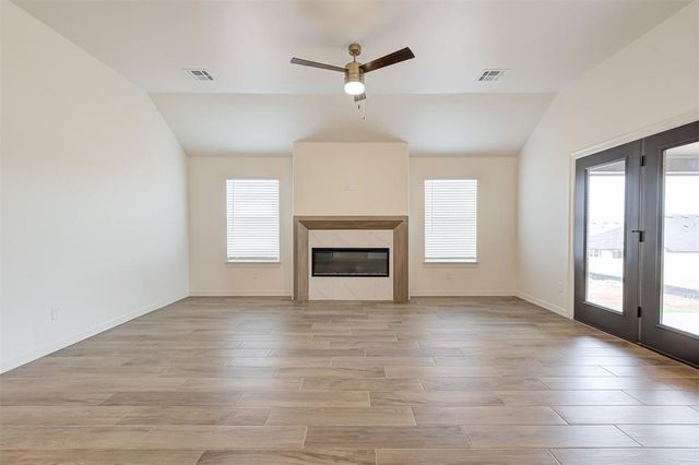 4233 Overlook Pass, Edmond, OK 73025