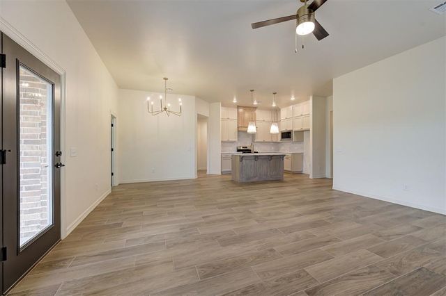 4233 Overlook Pass, Edmond, OK 73025