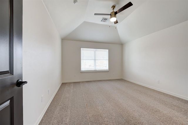4233 Overlook Pass, Edmond, OK 73025
