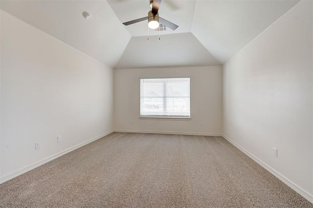 4233 Overlook Pass, Edmond, OK 73025