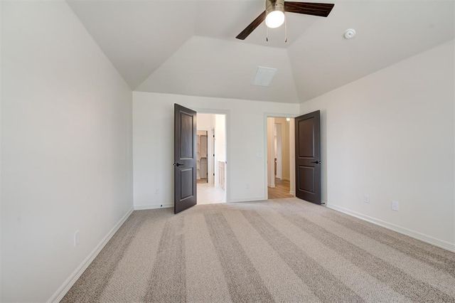 4233 Overlook Pass, Edmond, OK 73025