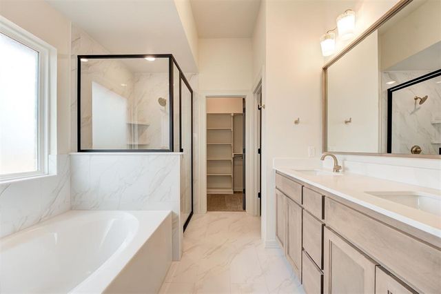 4233 Overlook Pass, Edmond, OK 73025