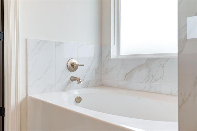 4233 Overlook Pass, Edmond, OK 73025