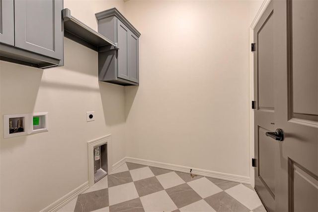 4233 Overlook Pass, Edmond, OK 73025