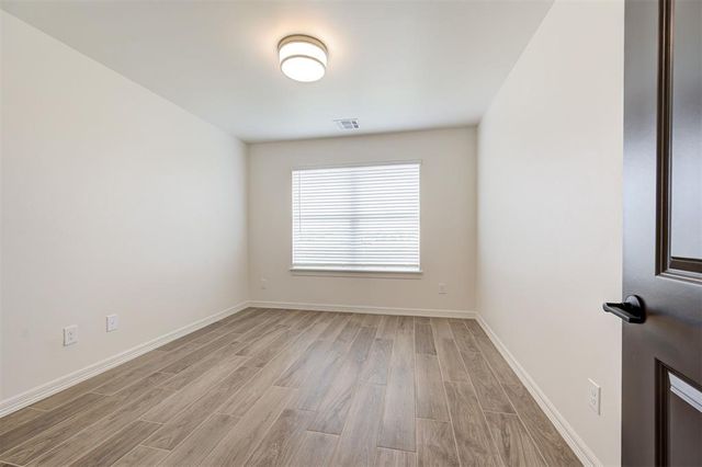 4233 Overlook Pass, Edmond, OK 73025