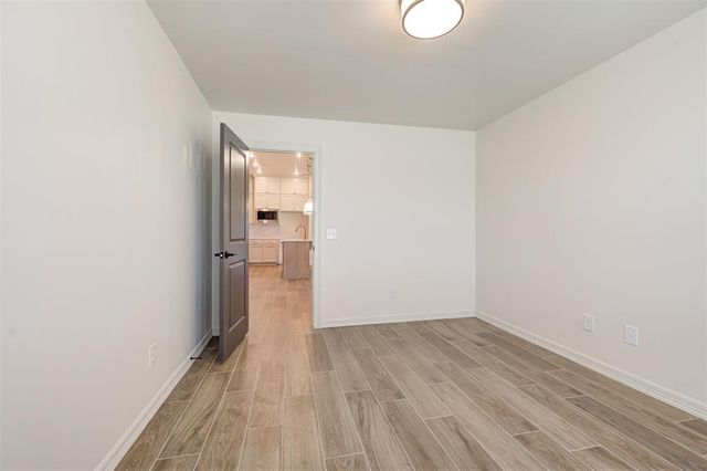 4233 Overlook Pass, Edmond, OK 73025