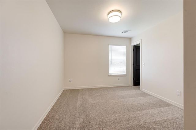 4233 Overlook Pass, Edmond, OK 73025