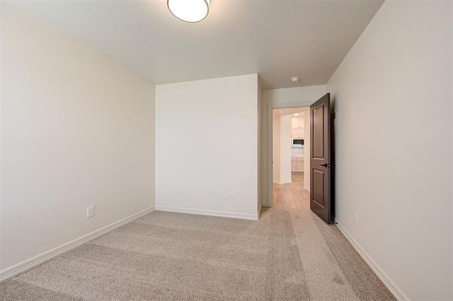 4233 Overlook Pass, Edmond, OK 73025