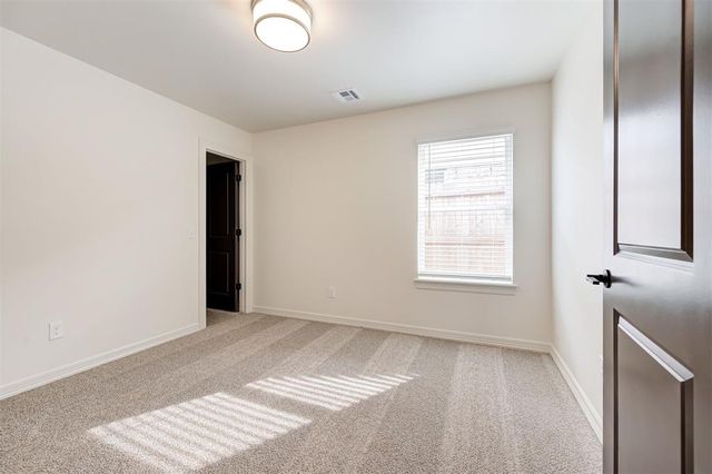 4233 Overlook Pass, Edmond, OK 73025