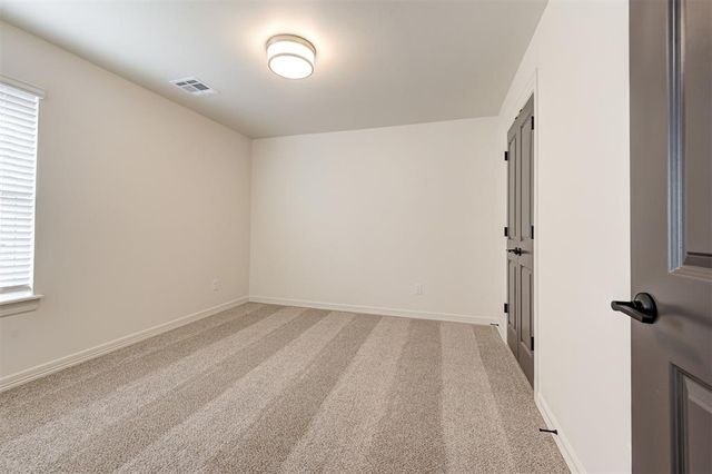 4233 Overlook Pass, Edmond, OK 73025
