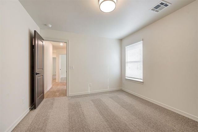 4233 Overlook Pass, Edmond, OK 73025