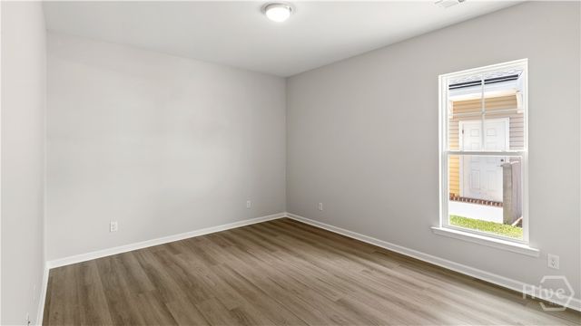 137 Como Drive, Pooler, GA 31322