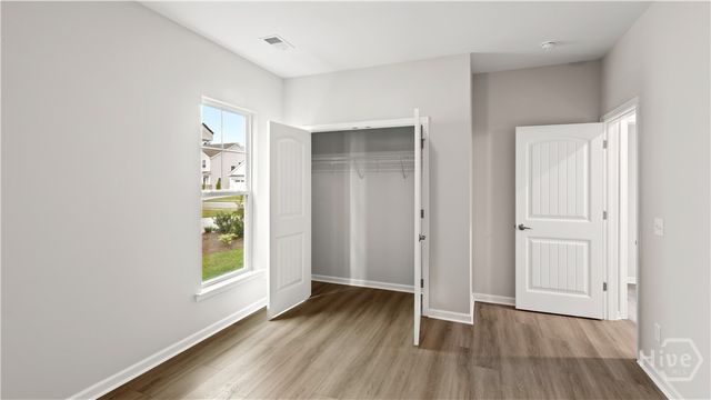 137 Como Drive, Pooler, GA 31322