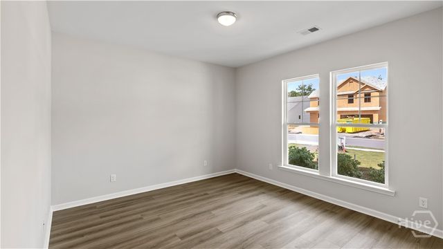 137 Como Drive, Pooler, GA 31322