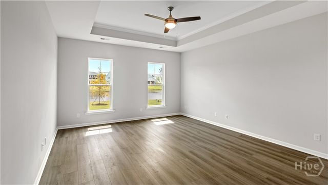 137 Como Drive, Pooler, GA 31322