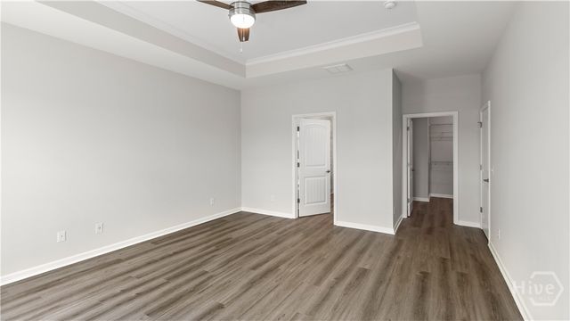 137 Como Drive, Pooler, GA 31322