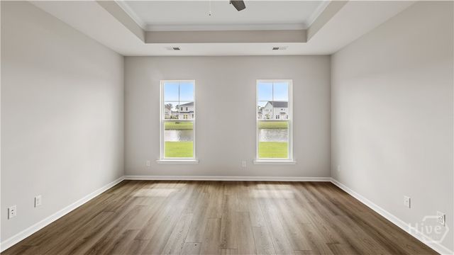 137 Como Drive, Pooler, GA 31322