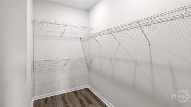 137 Como Drive, Pooler, GA 31322