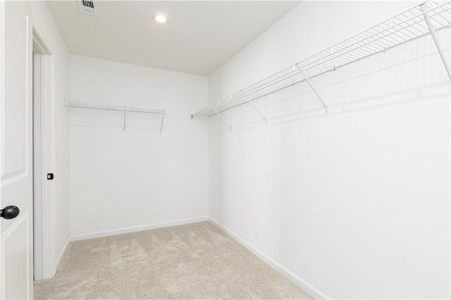 1934 Watson Falls Court, Lawrenceville, GA 30043