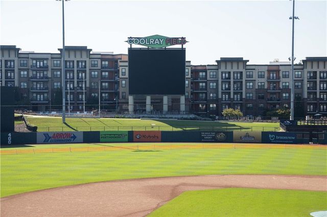 1934 Watson Falls Court, Lawrenceville, GA 30043