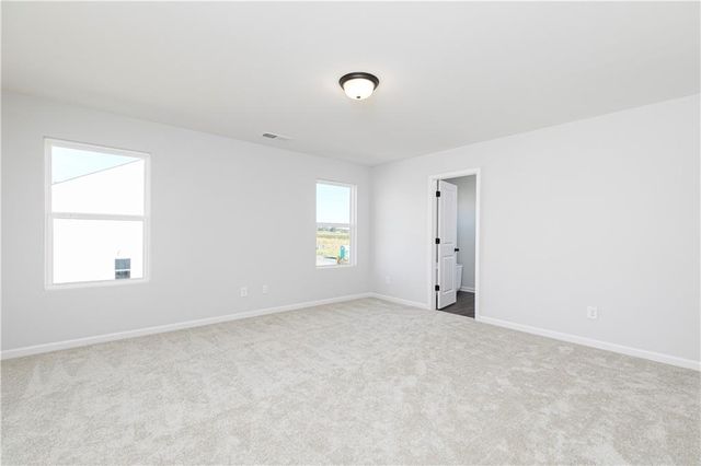 1934 Watson Falls Court, Lawrenceville, GA 30043