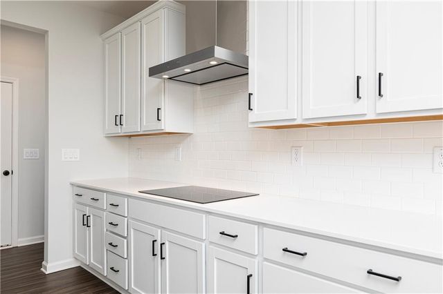 1934 Watson Falls Court, Lawrenceville, GA 30043