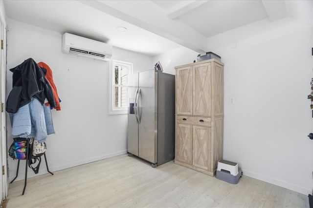 91 Church Street, Westerly, RI 02808