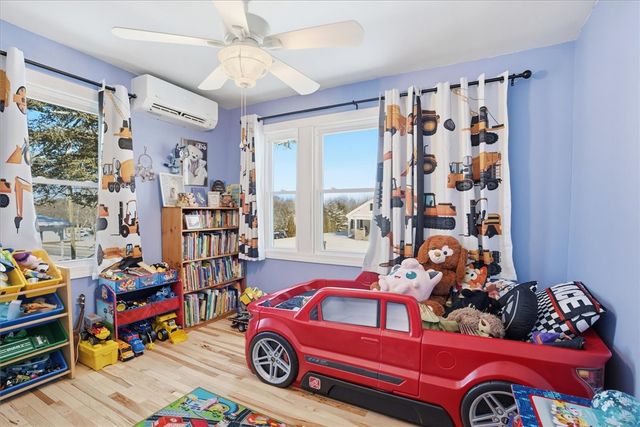 91 Church Street, Westerly, RI 02808